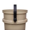 Yeti Loadout 5-Gallon Bucket